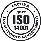 ISO 14001