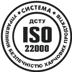 ISO 22000
