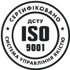 ISO 9001