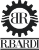 R.BARDI