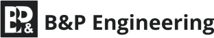 B&P Engineering