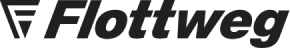 Flottweg